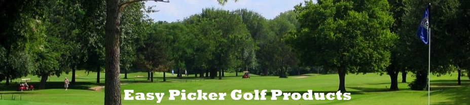 Did You Know There Was A Preferred Divot King S Deer Golf Club Facebook